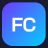 flashcashapp.online logo